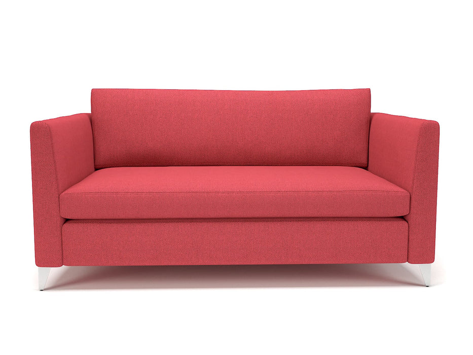 Roselle 157cm Wide Sofa Cycle Fabric